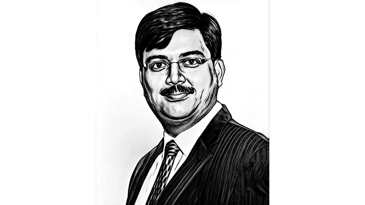 <div class="paragraphs"><p>Mr Rakesh Jain CEO, Reliance General Insurance</p></div>