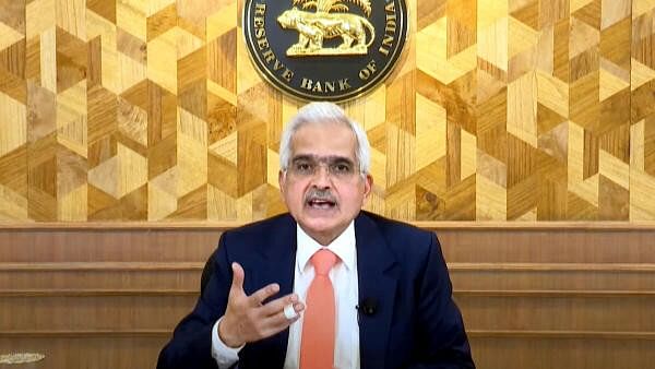 <div class="paragraphs"><p>RBI Governor Shaktikanta Das </p></div>