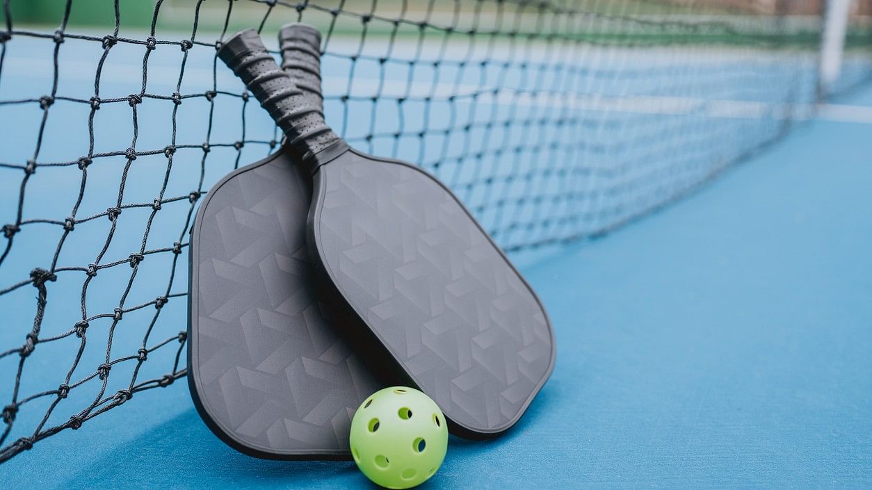 <div class="paragraphs"><p>The governing body for pickleball has approached the sports ministry for recognition as a National Sports Federation (NSF) following the successful hosting of the inaugural World Championship here this month.</p></div>