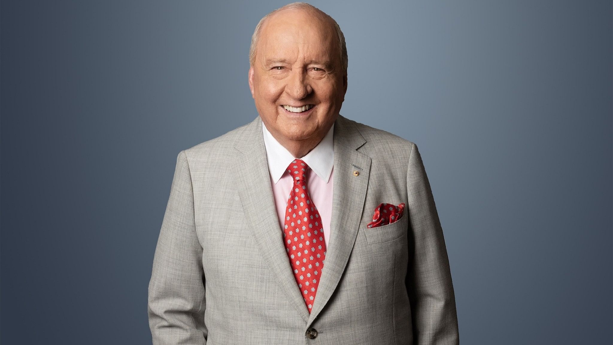 <div class="paragraphs"><p>Australian former radio show host Alan Jones</p></div>