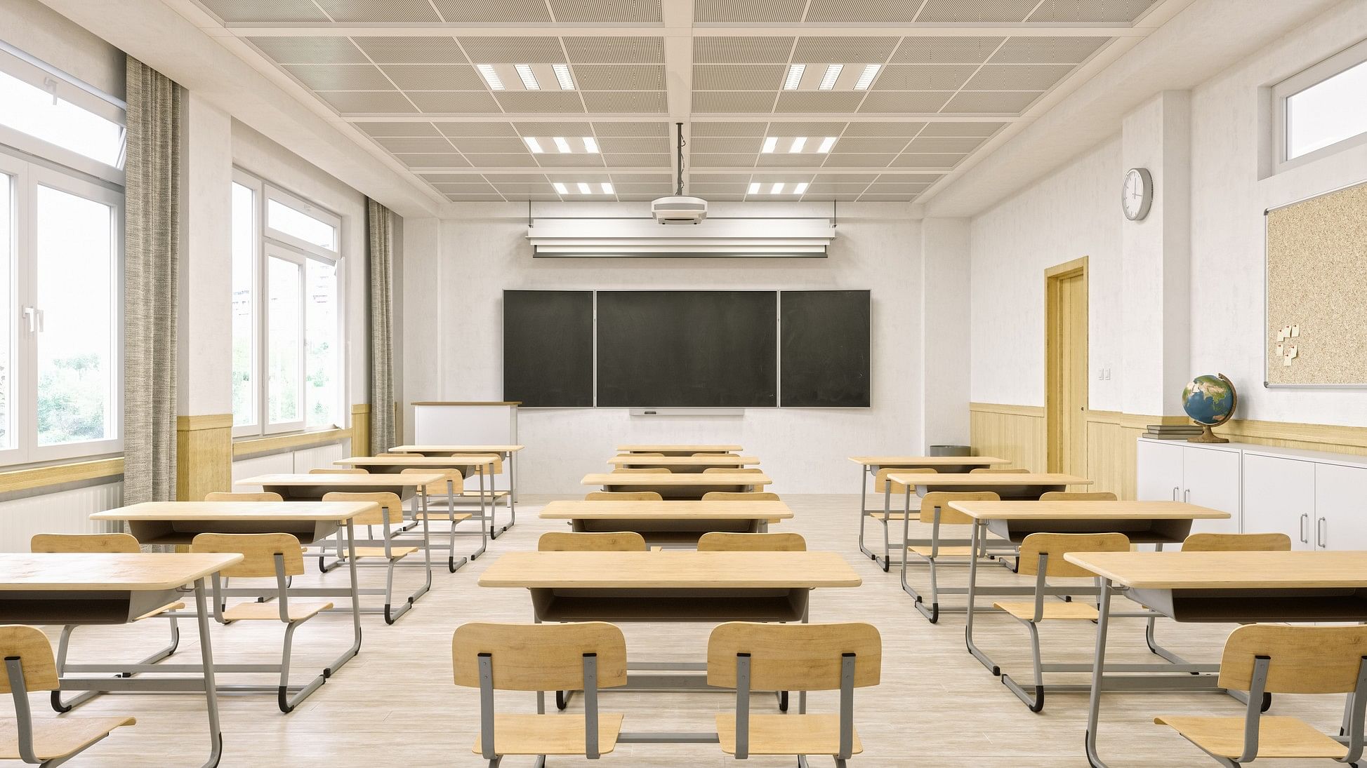 <div class="paragraphs"><p>A representative image showing a school classroom.</p></div>