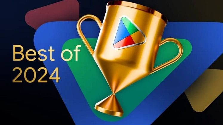 <div class="paragraphs"><p>Best of 2024 Android apps and games on Google Play Store announced.</p></div>