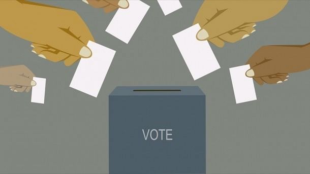 <div class="paragraphs"><p>Representative image for voting.</p></div>