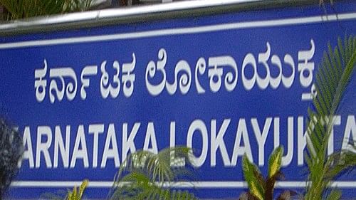 <div class="paragraphs"><p>The Lokayukta police’s investigating officer, in their final report submitted on July 24, also noted that since Ambikapathy died in 2023, they could not gather any information from him.</p></div>