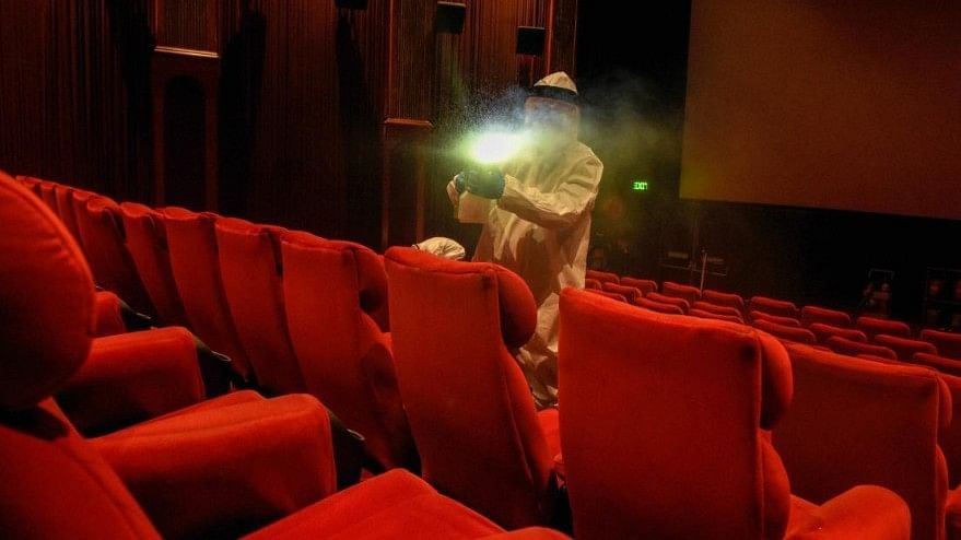 <div class="paragraphs"><p>Representative image of a movie theatre.&nbsp;</p></div>