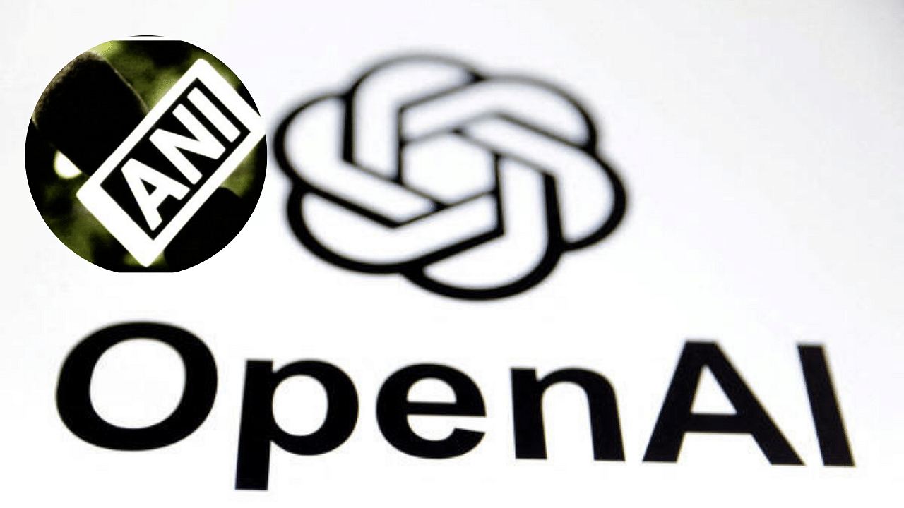 <div class="paragraphs"><p>OpenAI logo [Inset: ANI logo]</p></div>