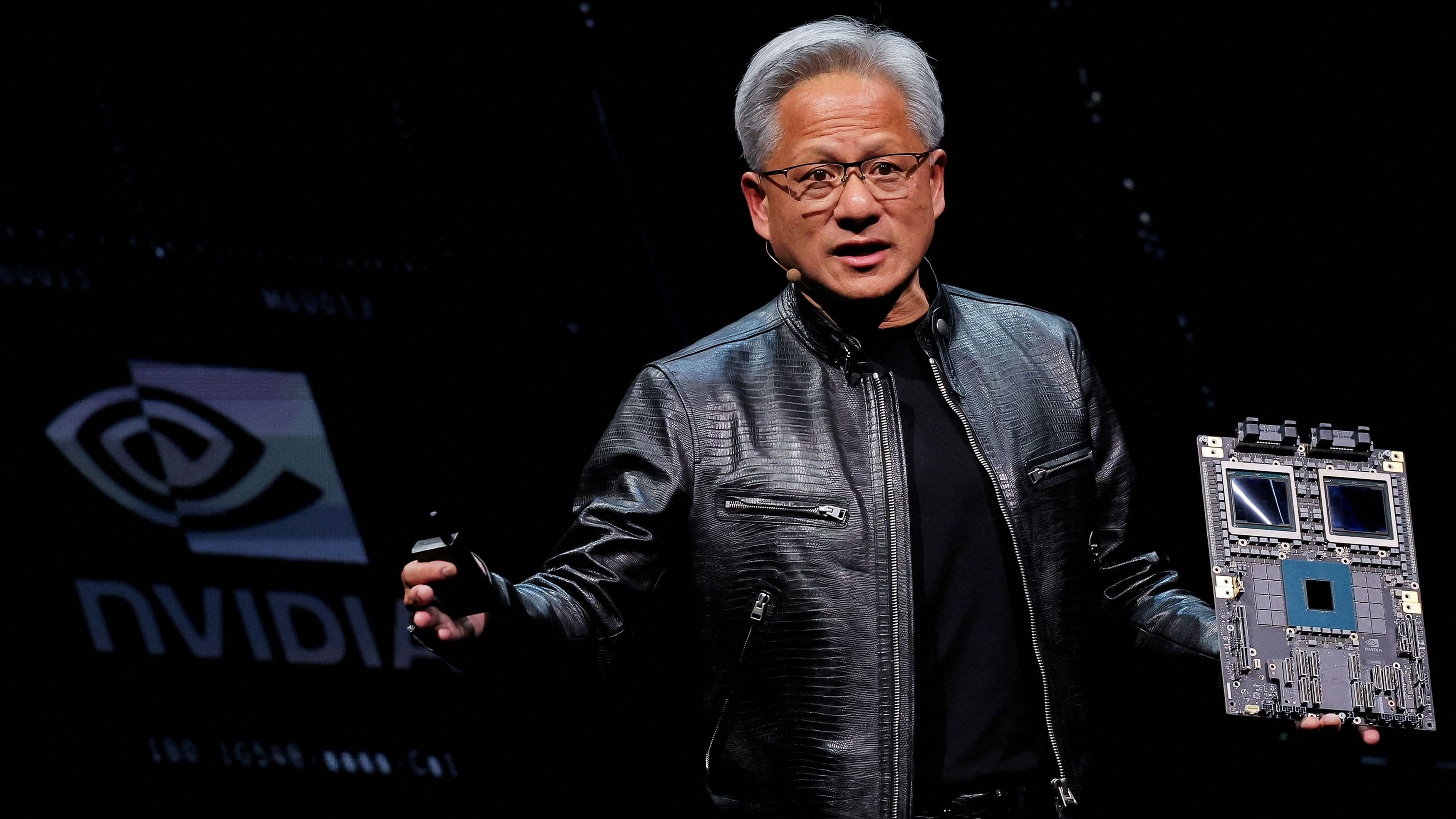 <div class="paragraphs"><p>Nvidia CEO Jensen Huang</p></div>