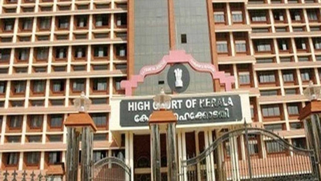 <div class="paragraphs"><p>Kerala High Court.</p></div>