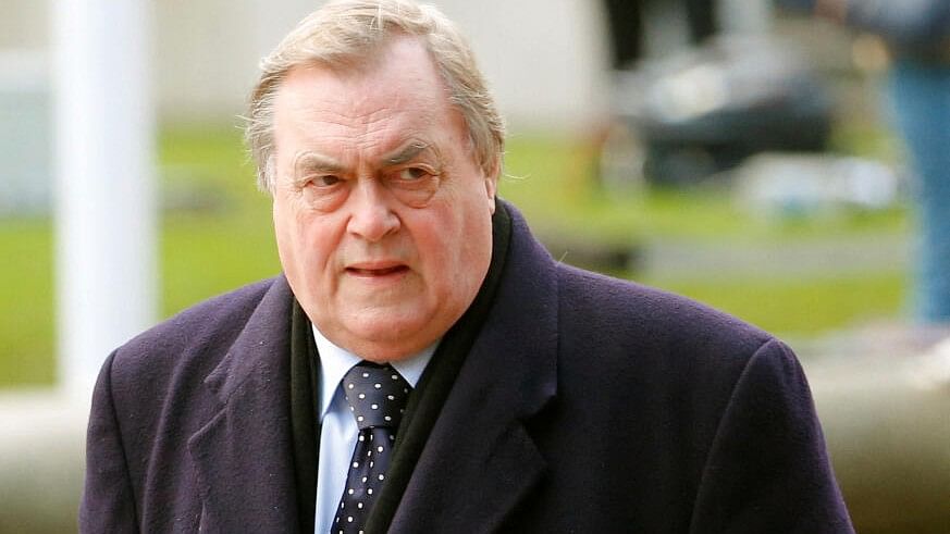 <div class="paragraphs"><p>John Prescott</p></div>