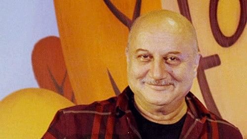 <div class="paragraphs"><p>Anupam Kher, </p></div>