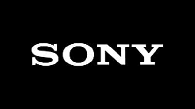 <div class="paragraphs"><p>The Sony logo is seen here.&nbsp;</p></div>