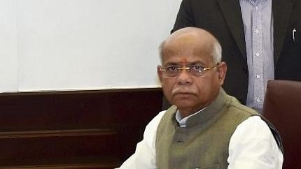 <div class="paragraphs"><p>Himachal Pradesh Governor Shiv Pratap Shukla.</p></div>