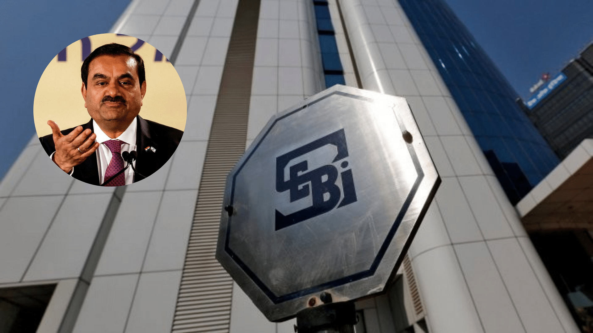 <div class="paragraphs"><p>SEBI investigating whether Adani flouted disclosure rules</p></div>