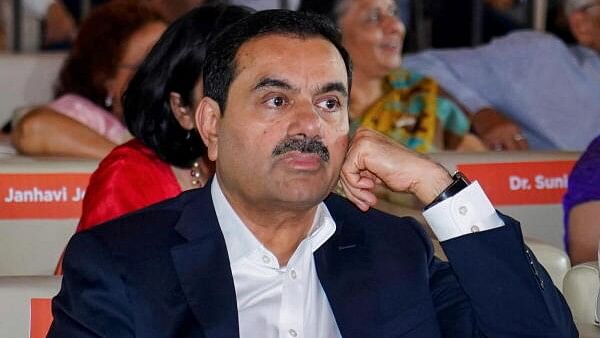 <div class="paragraphs"><p>Gautam Adani</p></div>