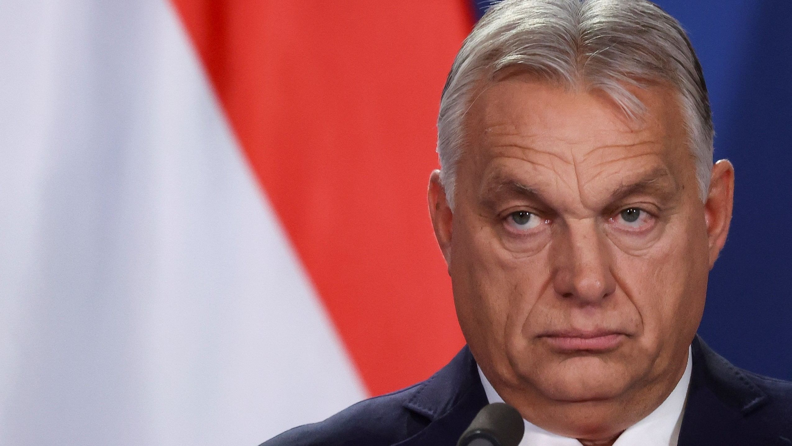 <div class="paragraphs"><p>Hungarian Prime Minister Viktor Orban</p></div>