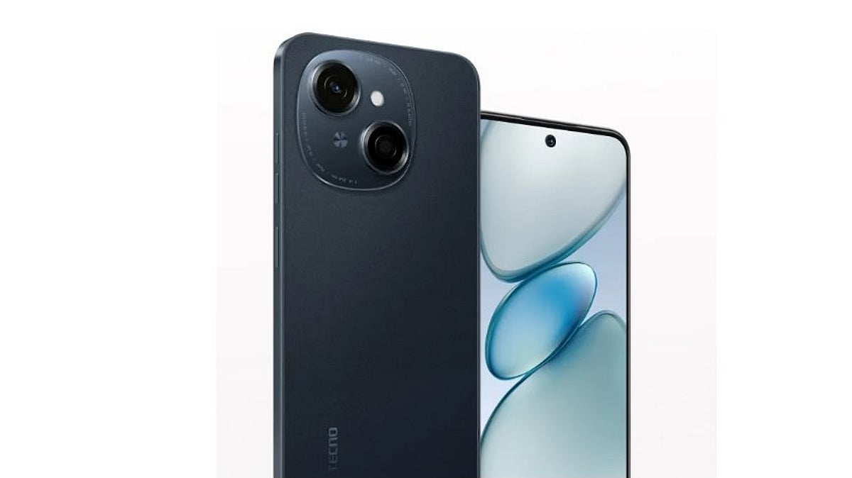 Tecno Pop 9 and more Tecno Pop 9 and more