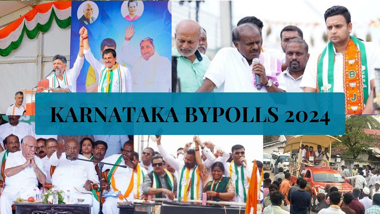 <div class="paragraphs"><p>Karnataka Bypolls</p></div>