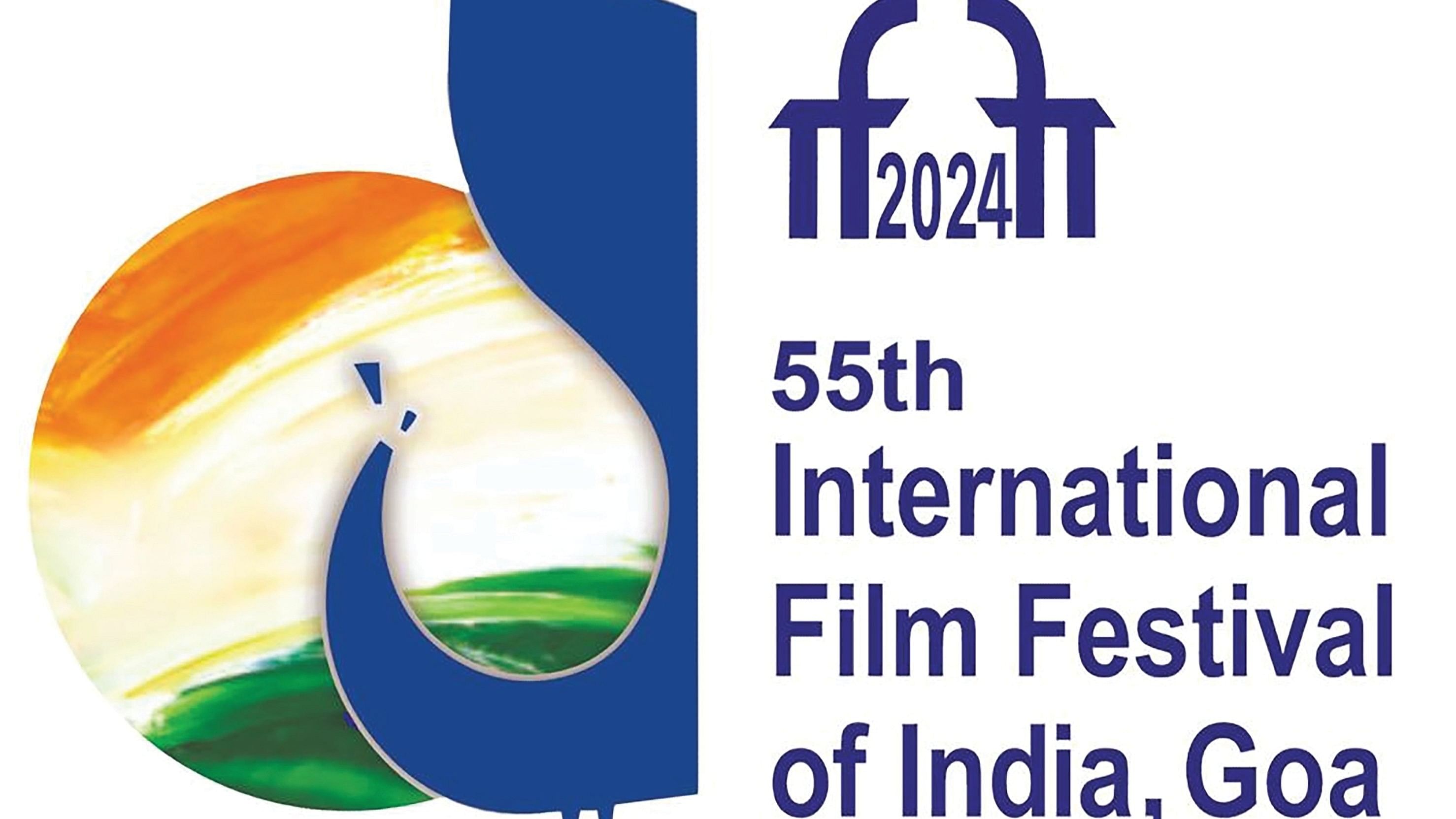 <div class="paragraphs"><p>55th International Film Festival of India at Goa</p></div>