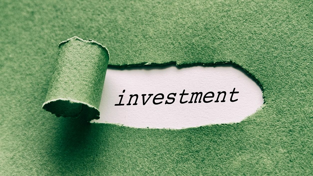 <div class="paragraphs"><p>Representative image showing the word investment.</p></div>