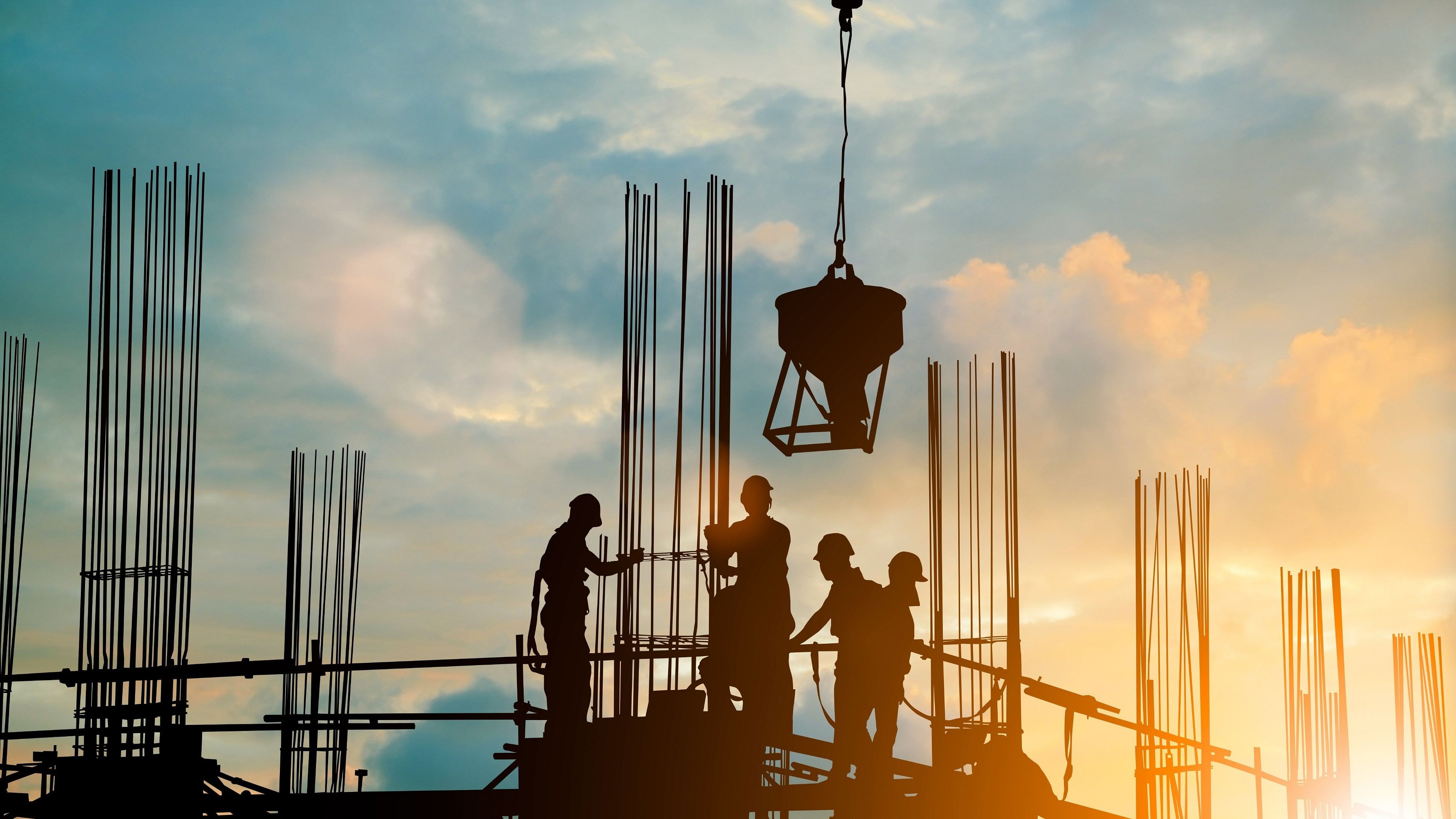 <div class="paragraphs"><p>Representative image showing under construction building.</p></div>