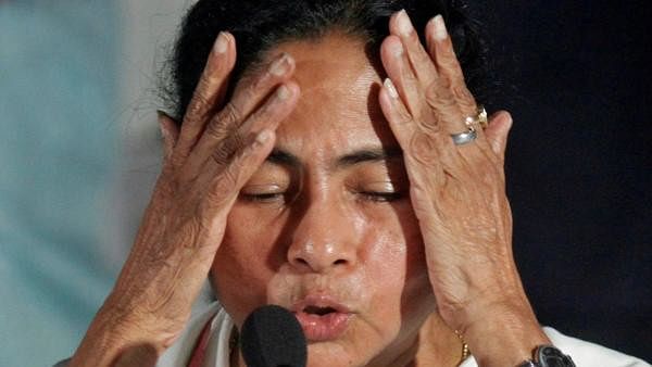 <div class="paragraphs"><p>TMC's Mamata Banerjee</p></div>