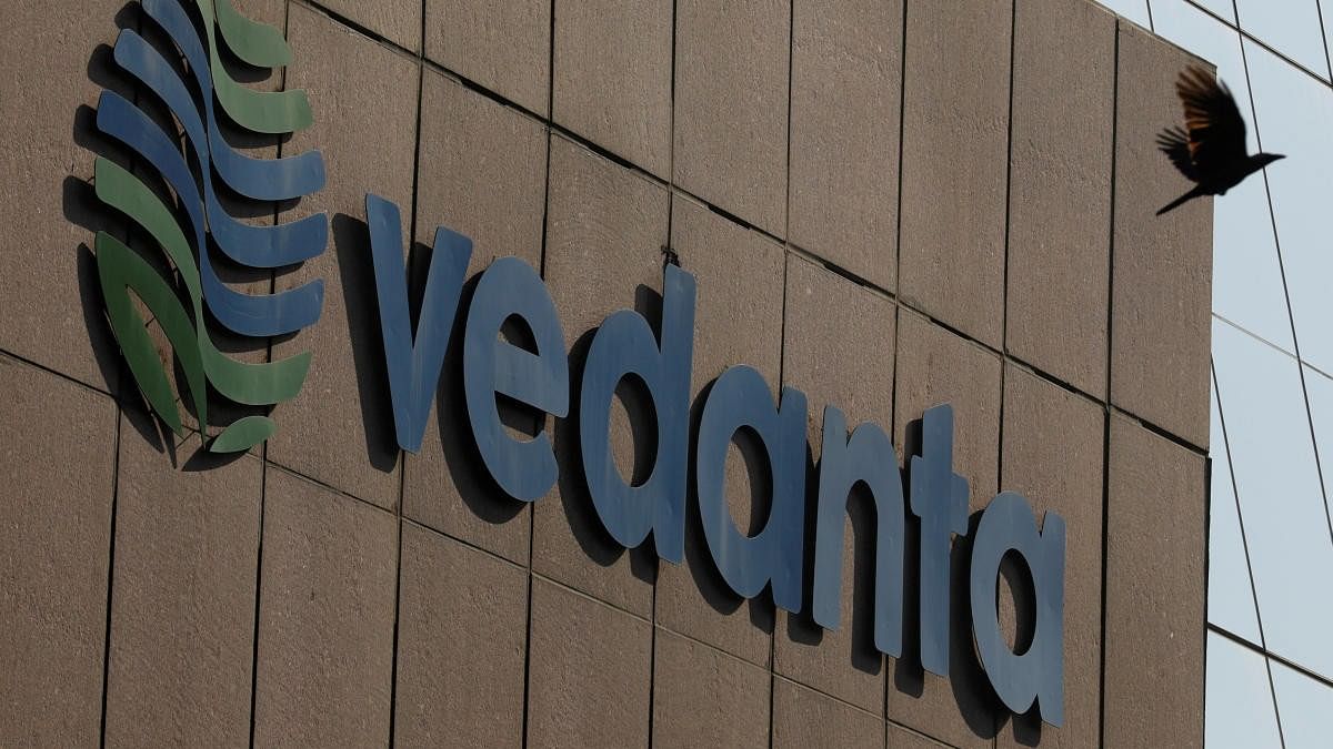 Vedanta Resources in a statement said it will recommend acceptance of the offer by the shareholders, who would also be entitled to a previously announced dividend of USD 0.41 per share. (Reuters file photo)