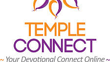 <div class="paragraphs"><p>Temple Connect Logo</p></div>