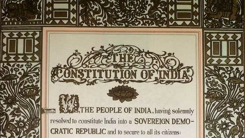 <div class="paragraphs"><p>Constitution Day</p></div>