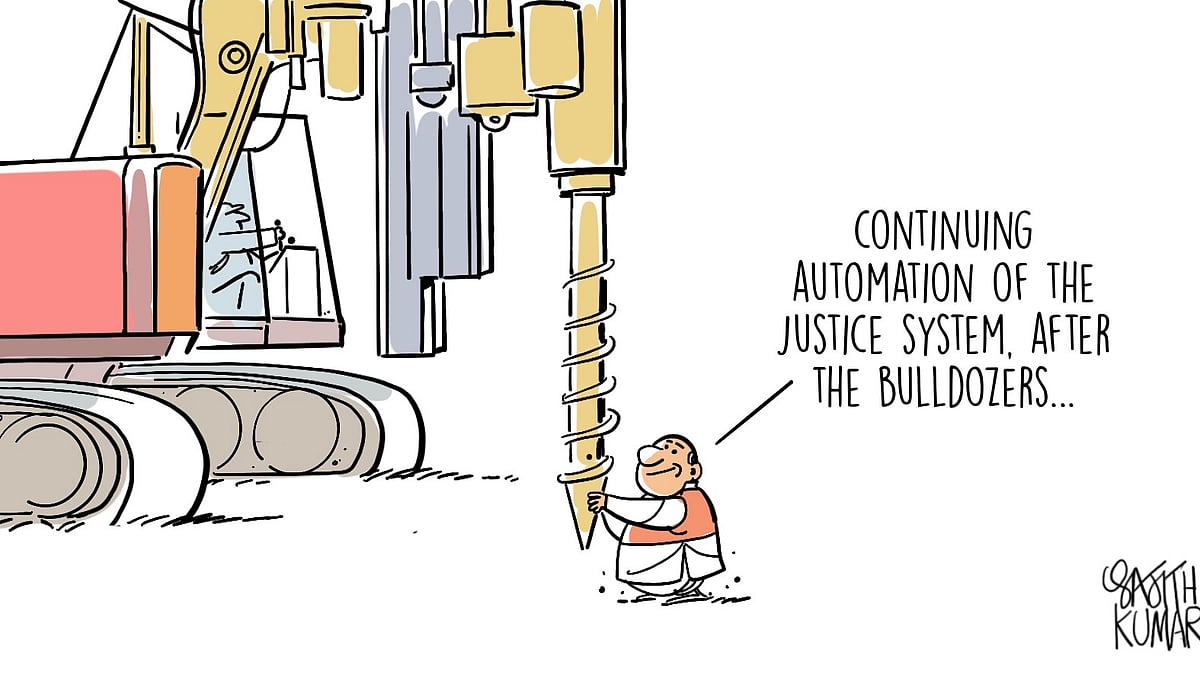 Top Cartoon News: Cartoon News Today, Cartoon Latest News and Headlines ...
