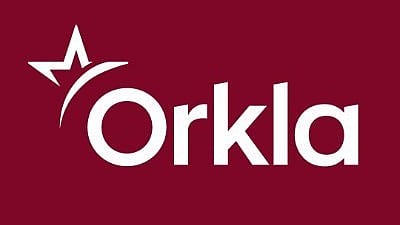 MTR Foods owner Orkla mulls $400 million IPO of Indian business