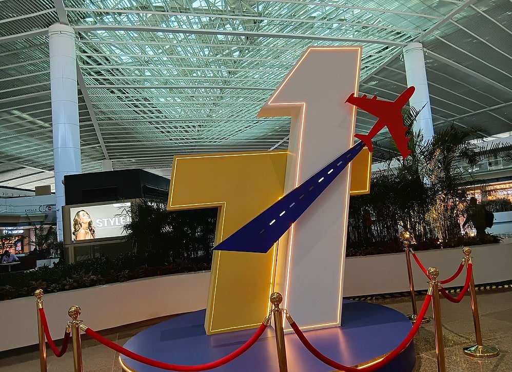Samsung A16 main image 1