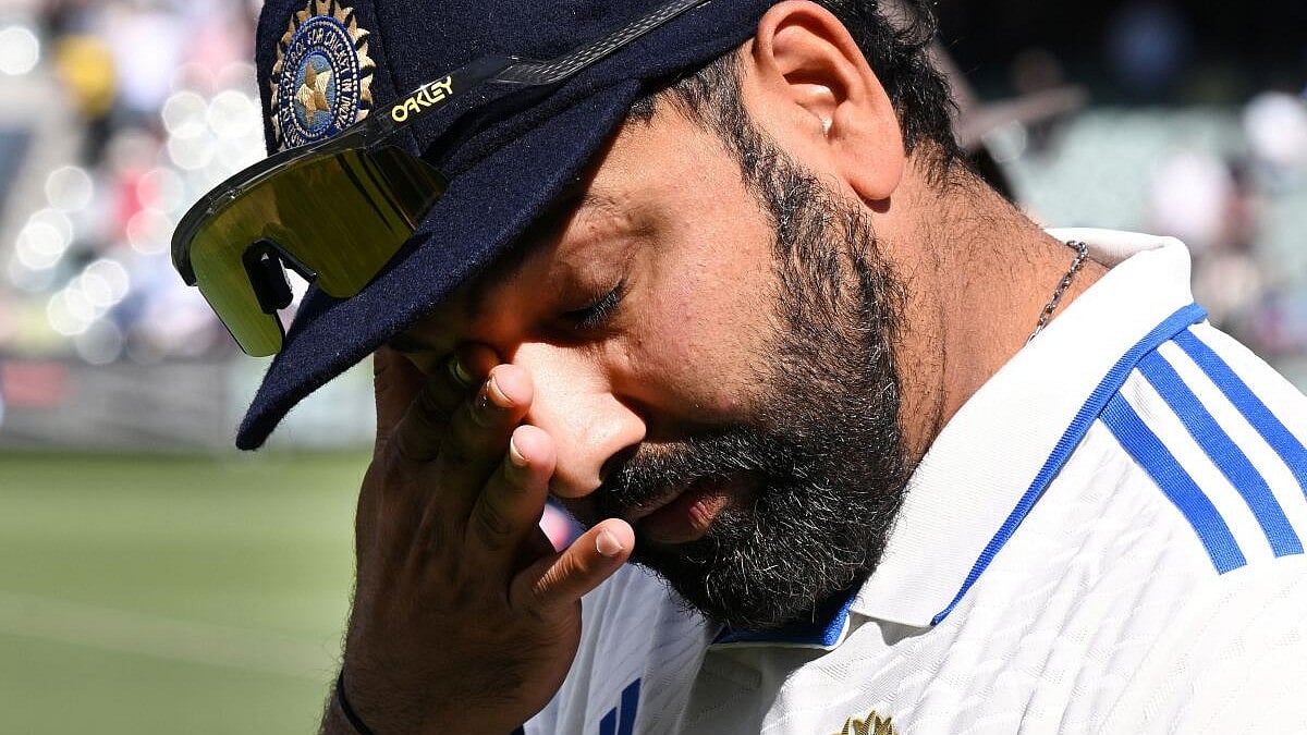 Forgettable Sunday for Indian cricket as men, women and U-19 sides suffer defeats
