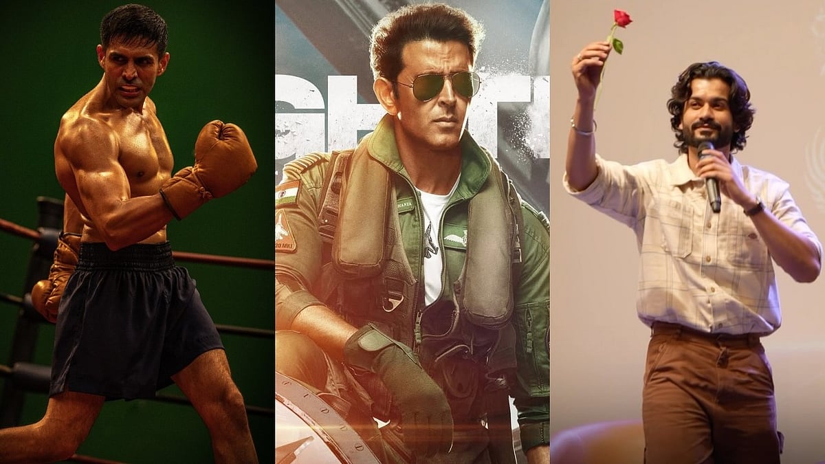 5 actors who delivered standout performances in 2024