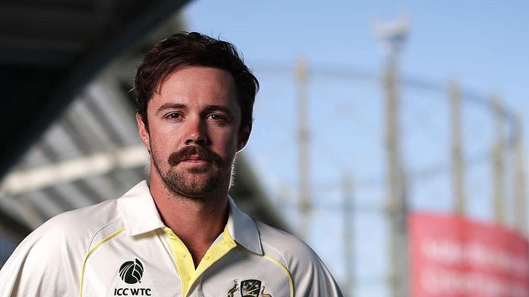 BGT 2024-25: Cummins confirms Head will play Boxing Day Test