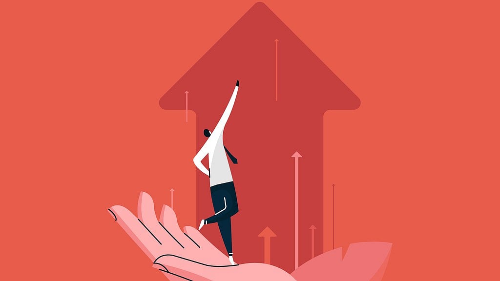 India’s job market projected to grow by 9 per cent in 2025