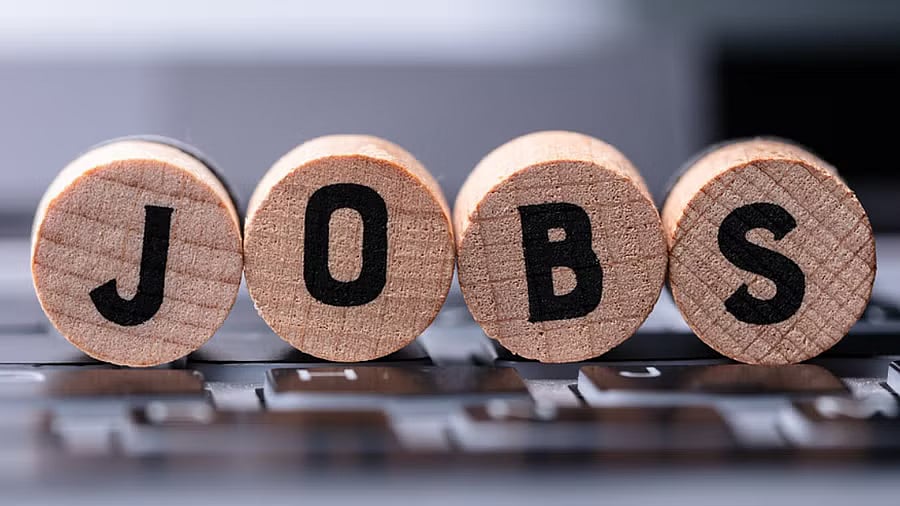 India Inc expects Union Budget to prioritise job creation