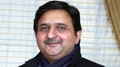 Pakistan's Assembly Speaker Advocates Resumption of India-Pakistan Peace Efforts, Citing Vajpayee's 1999 Lahore Visit