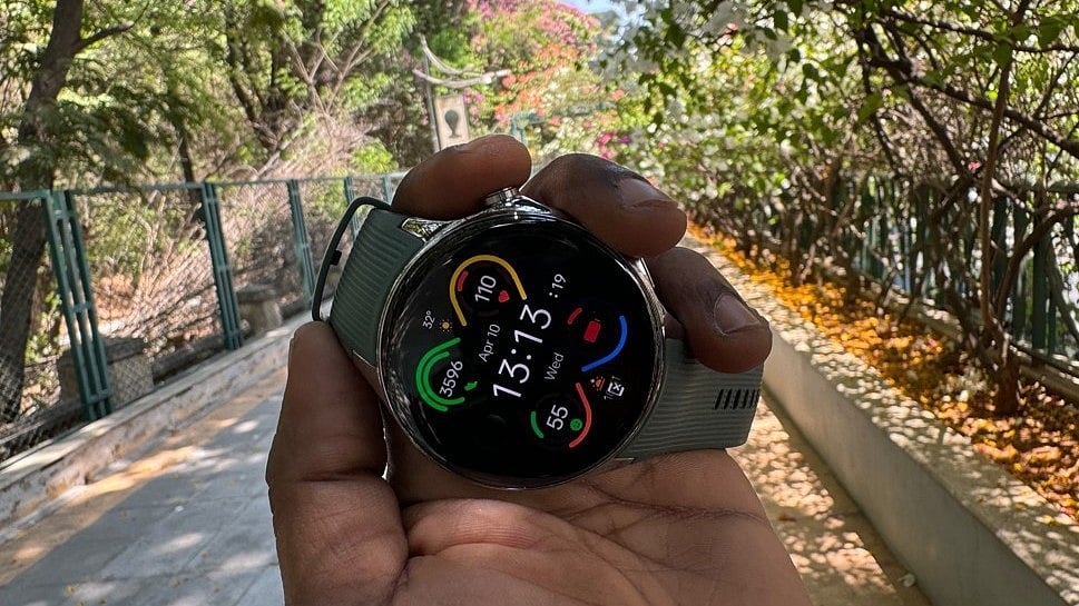 OnePlus Watch 3 series to get big upgrades with new health tracking features