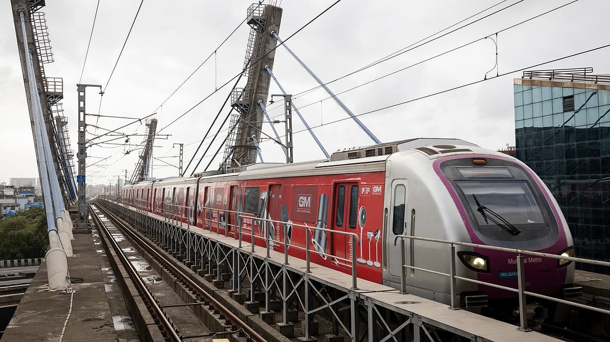 7 Things Other Metropolitan Cities of India Have That Vizag Should Too