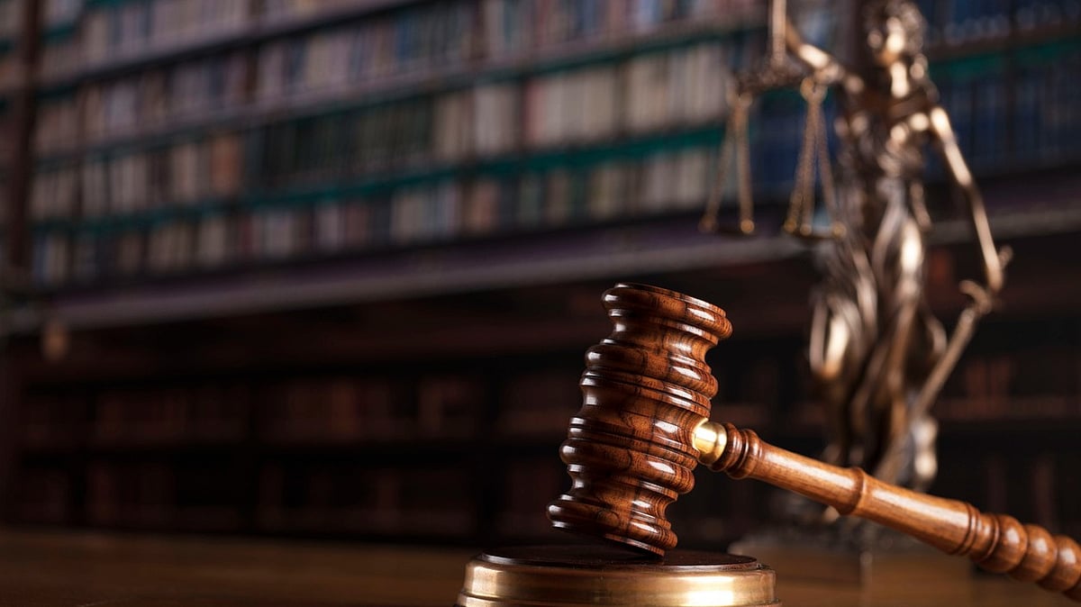 Sri Lanka court sentences Indian to four years rigorous imprisonment in cricket match fixing case