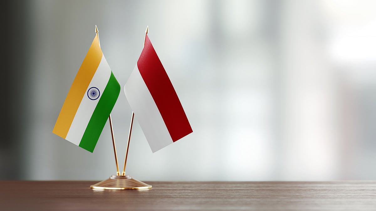 India, Indonesia set for travel ‘bonanza’ as middle classes grow