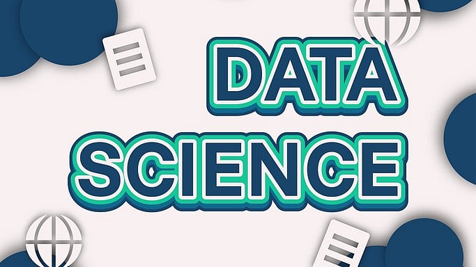 How data science is redefining lending for MSMEs in India