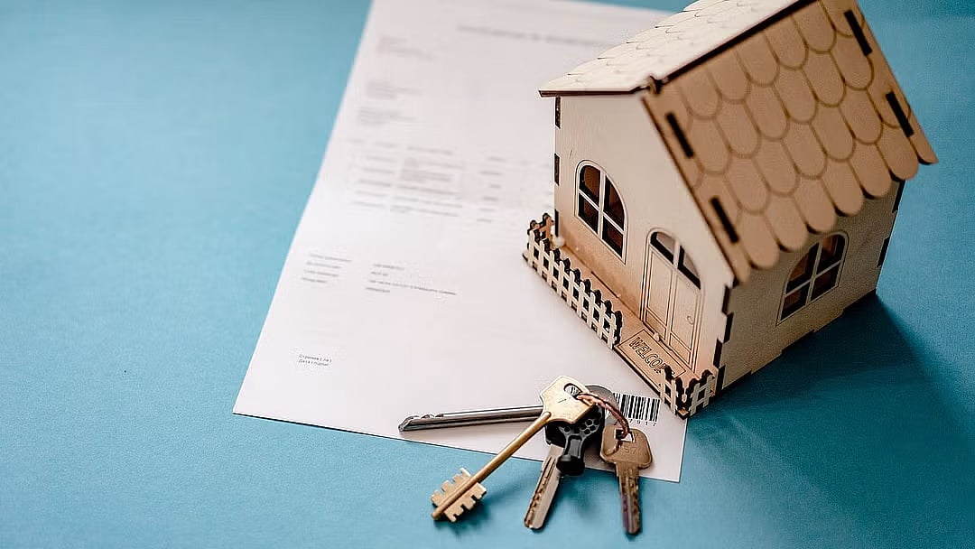 Union Budget 2025 | Real estate firms cheer government's tax relief plan to boost consumption