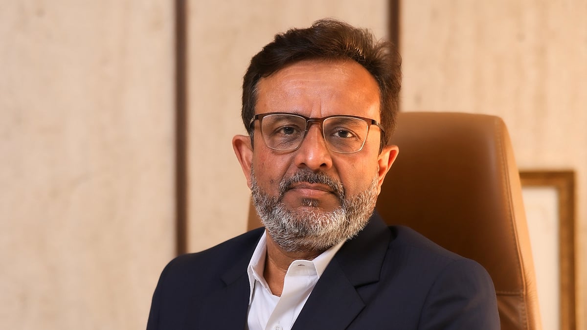 Union Budget 2025 | Expecting policies that address long-standing challenges in real estate sector, says NAREDCO Maharashtra President