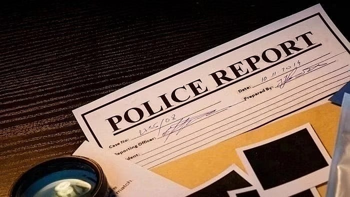 Police book cases against 6 for assaulting SC teen, making him fall at  their feet in TN's Madurai