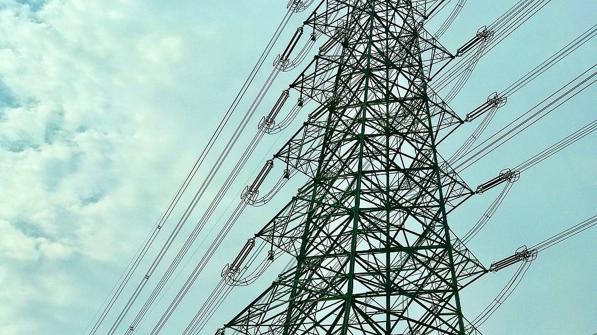 India's power consumption growth subdued at 3% to 137.49 billion units in January