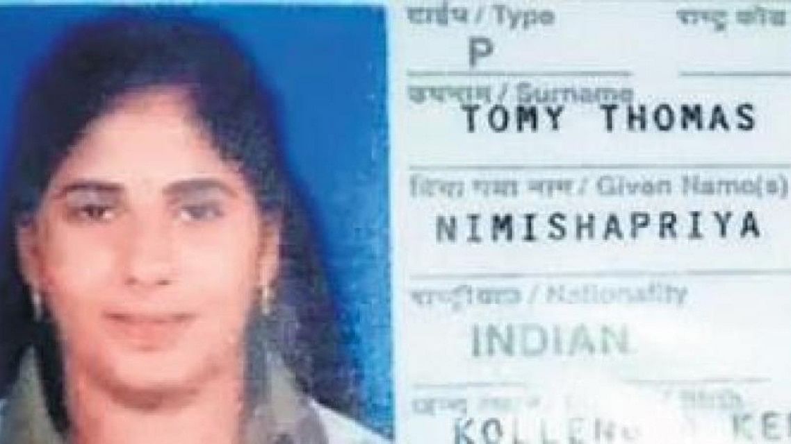 South India News Latest News From South India Breaking News From south-india-news-latest-news-from-south-india-breaking-news-from