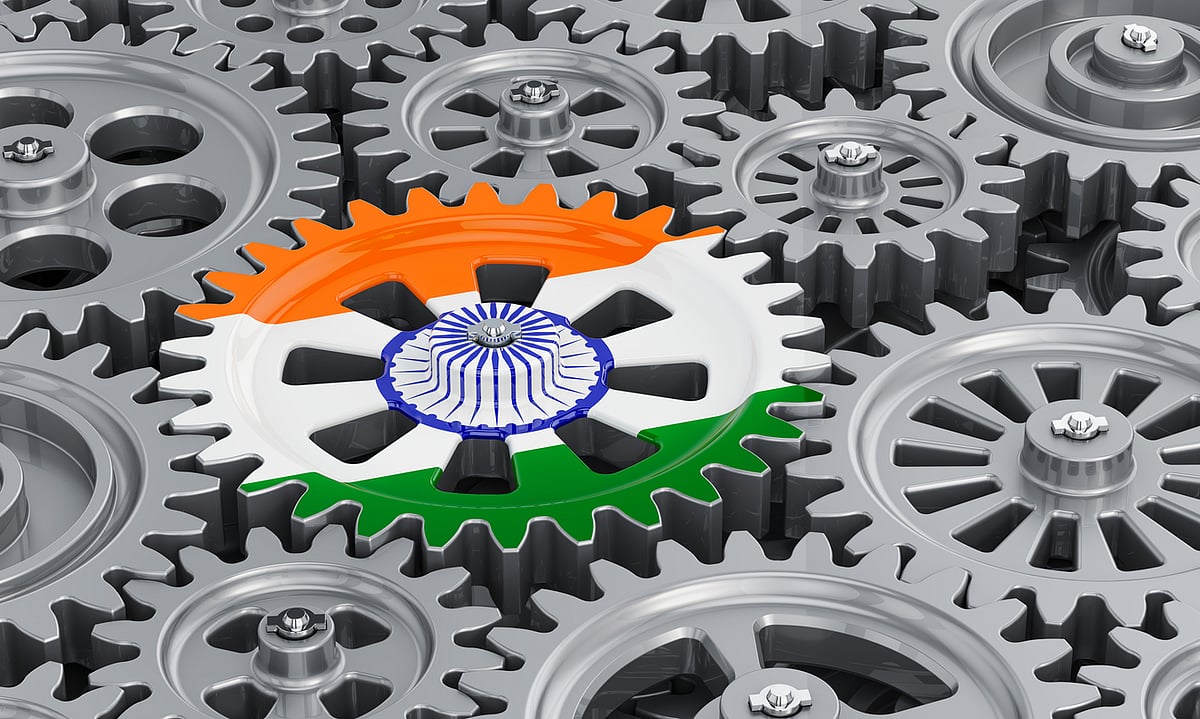 The great unease of doing business in India