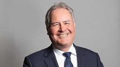 British MP tables Parliament motion commemorating 'genocide' of Kashmiri Hindus