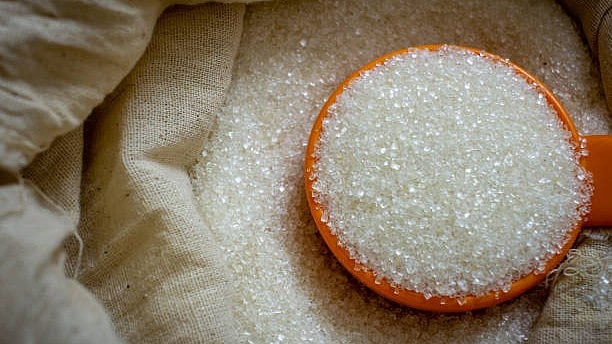 India set to allow 1 million tons of sugar exports this year